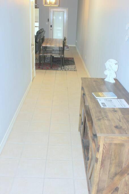 Spacious Home, Short Walk To Beach, Heated Pool! Corpus Christi Exterior photo
